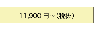 和紙畳表